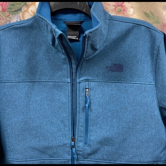 The North Face Jackets & Blazers - The North Face Apex Bionic Jacket for Ladies